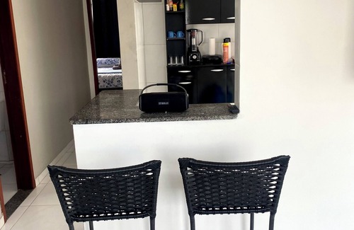 Extremoz House | Casa em Natal/Extremoz RN