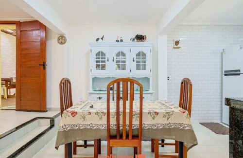 Sao Jose do Ribeirao House | Casa em Nova Friburgo perto Pedra do Cao Sentado