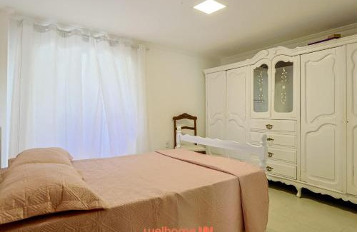 Sao Jose do Ribeirao House | Casa em Nova Friburgo perto Pedra do Cao Sentado