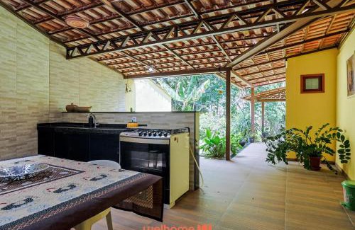 Sao Jose do Ribeirao House | Casa em Nova Friburgo perto Pedra do Cao Sentado