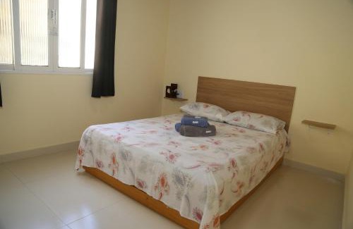 Nova Friburgo House | Casa em Nova Friburgo com piscina