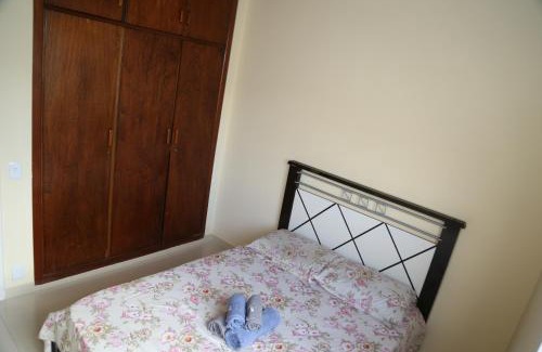 Nova Friburgo House | Casa em Nova Friburgo com piscina