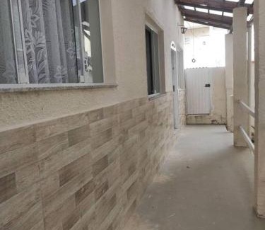 Olaria House | Casa Em Olaria, Nova Friburgo, Rua Manoel Lourenço Sobrinho 63 Fundos