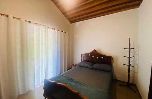 Penedo House | Casa em Penedo - Condomínio