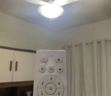 Praia de Leste House | Casa em Praia de Leste a 900 metros do mar