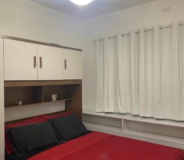 Praia de Leste House | Casa em Praia de Leste a 900 metros do mar