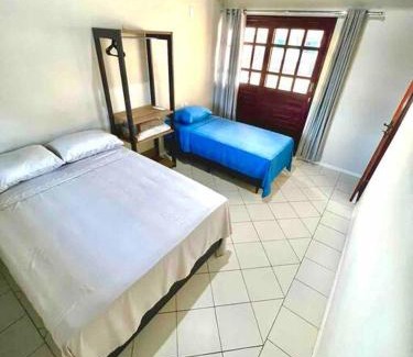 Praia do Frances House | Casa em Praia do Francês - Alagoas.