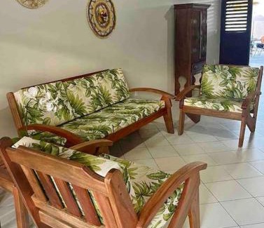 Praia do Frances House | Casa em Praia do Francês - Alagoas.