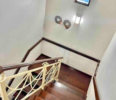 Praia do Frances House | Casa em Praia do Francês - Alagoas.