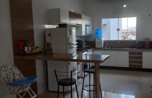 Resende House | Casa em Resende-RJ