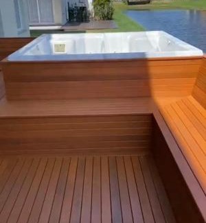 Capao da Canoa House | Casa em Resort Privado Alto Padrão