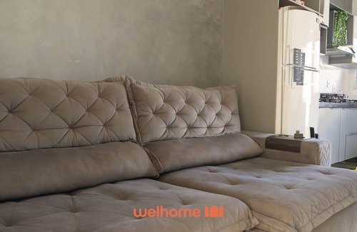 Setor Residencial Granville I House | Casa em Rondonopolis a 5km do centro