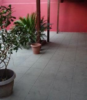 Canudos House | Casa em São Brás - Belém - COP30