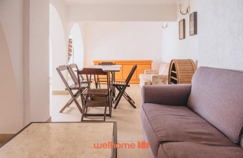 Centro House | Casa em São João Del Rei conforto e charme