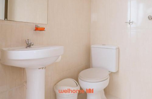 Centro House | Casa em São João Del Rei conforto e charme