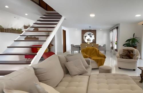 Sao Pedro da Aldeia House | Casa em São Pedro da Aldeia - RJ