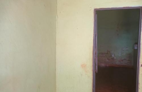 Brasilia House | Casa em são Sebastião