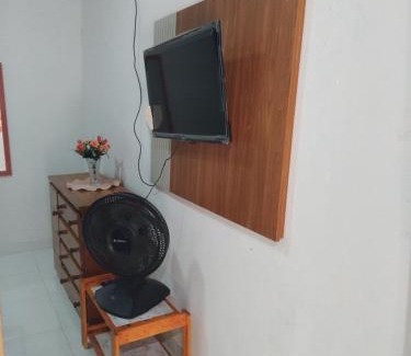 Salinopolis House | Casa em salinas