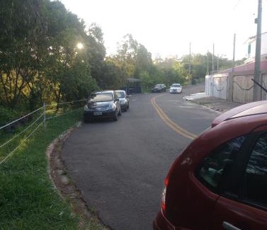 Sorocaba House | Casa em Sorocaba