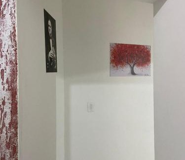 Sorocaba House | Casa em Sorocaba