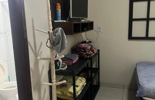 Pereque-Mirim House | Casa em Ubatuba litoral SP