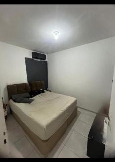 Votorantim House | Casa em Votorantim iguatemi