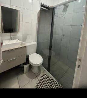 Votorantim House | Casa em Votorantim iguatemi