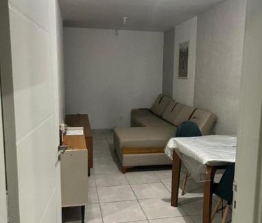 Votorantim House | Casa em Votorantim iguatemi