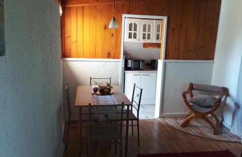 Maitencillo Apartment | Casa Emilia Condominio Linda Loma Maitencillo