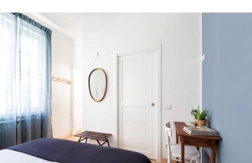 Saronno Bed & Breakfast | Casa Emma B&B