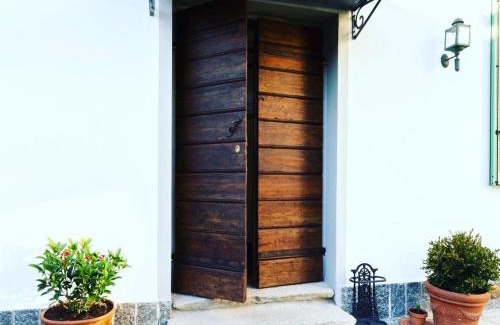 Saronno Bed & Breakfast | Casa Emma B&B