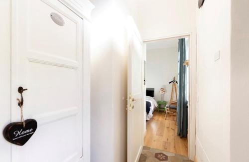 Saronno Bed & Breakfast | Casa Emma B&B