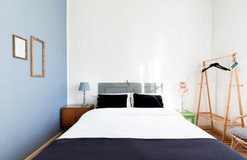 Saronno Bed & Breakfast | Casa Emma B&B