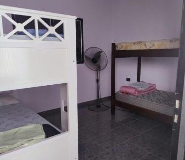 Villa Carlos Paz House | Casa en Barrio Costa Azul