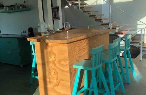 Puchuncavi House | Casa en condominio; bosque, playa, caminata, seguridad.. y mas