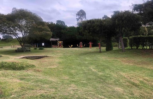 Puchuncavi House | Casa en condominio; bosque, playa, caminata, seguridad.. y mas