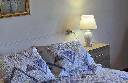 Ortigueira House | CASA EN ALDEA DE ORTIGUEIRA MIRANDO AL MAR