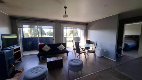 Frutillar House | Casa en Frutillar