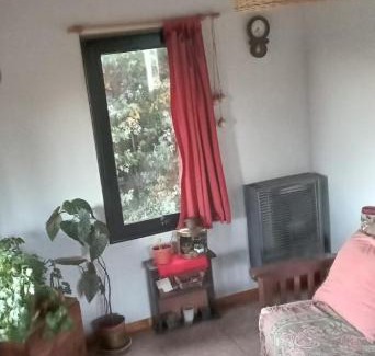 San Martin de los Andes Ski Chalet | casa en la montaña kaleuche
