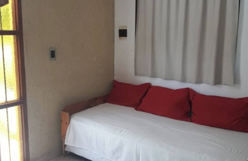 San Antonio de Arredondo House | Casa en las Sierras de Córdoba Para Grupos de Jovenes y/o Flia, a mts del rio
