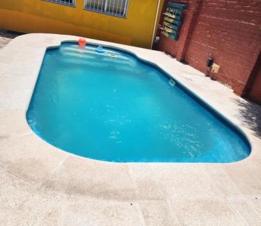 Santiago del Estero House | Casa en Santiago del Estero Capital