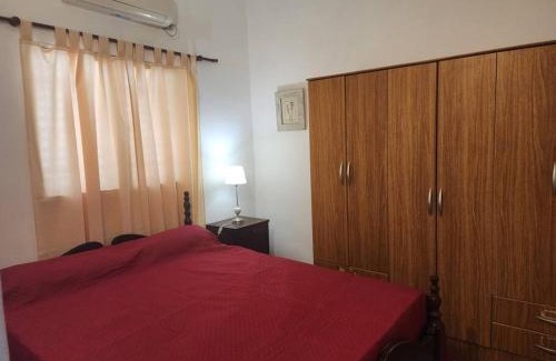 Santiago del Estero House | Casa en Santiago del Estero Capital