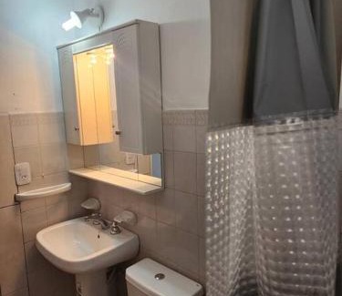 Santiago del Estero House | Casa en Santiago del Estero Capital