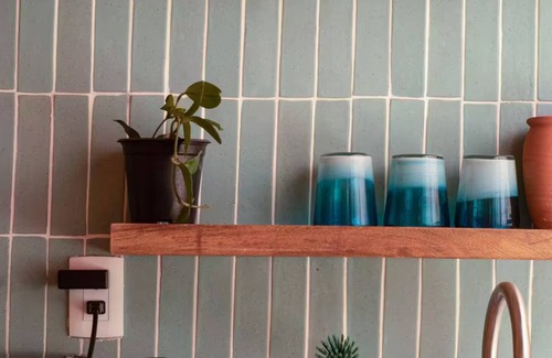 La Paz House | Casa en Tlaquepaque centro
