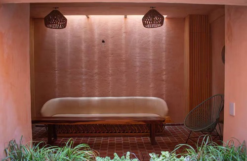La Paz House | Casa en Tlaquepaque centro