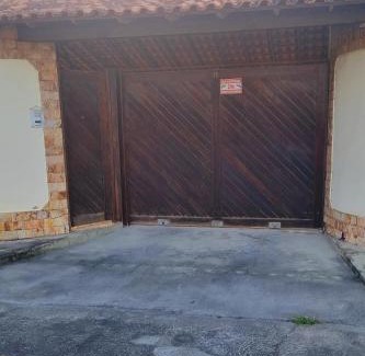 Itaipuacu House | Casa encantadora 900m da PRAIA de Itaipuaçu