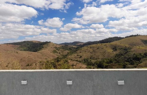 Tres Rios House | Casa encantadora