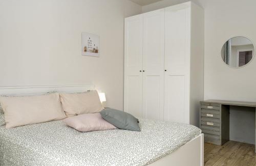 Biella Apartment | Casa Enry