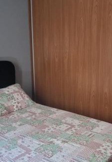 Aparecida de Goiania House | casa entero piscina privada