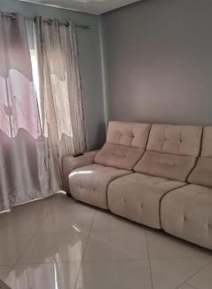 Aparecida de Goiania House | casa entero piscina privada